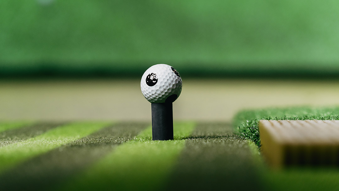 Golf GX